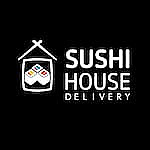 Sushi House (premium)