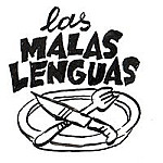 Las Malas Lenguas