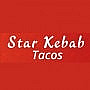 Star Kebab