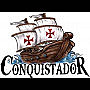 O Conquistador