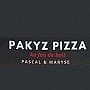 Pakyz Pizza