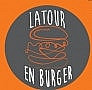 La Tour En Burger