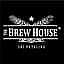 The Brew House Sri Petaling