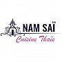 Nam Sai