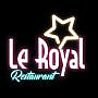 Le Royal