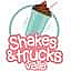 Shakes Trucks