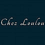 Chez Loulou