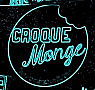 Croque Monge