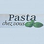 Pasta Chez Vous