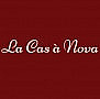 La Cas'a Nova