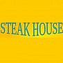 Steak House