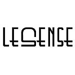 Lesense