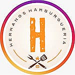 Hermanos Hamburgueria