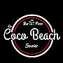 Le Coco Beach Sevrier