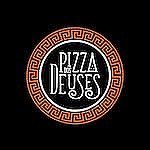 Pizzaria Dos Deuses Solânea