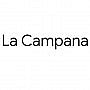 La Campana