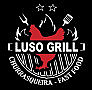 Luso Grill