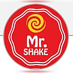 Mr Shake