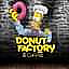 Donut Factory