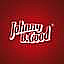 Johnny B. Good Tucuman