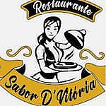 Sabor D` Vitória