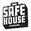 Safehouse