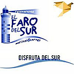 El Faro Del Sur Talavera De La Reina