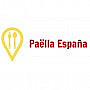 Paëlla Espana