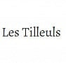 Les Tilleuls