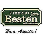 Pizzaria Besten