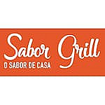 Sabor Grill