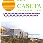 La Caseta