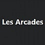 Les Arcades