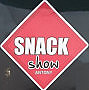 Snack Show