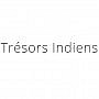 Trésors Indiens