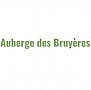 Auberge Des Bruyeres