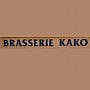 Brasserie Kako