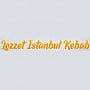 Lezzet Kebab Istanbul