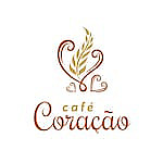 Café Coração