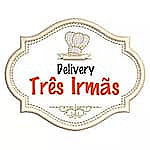 Delivery Três Irmãs