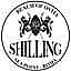 Shilling