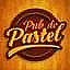 Pub Do Pastel