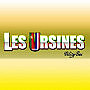 Bar Les ursines