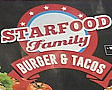 Star Food Family