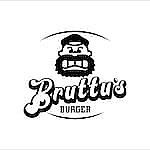 Bruttus Burger