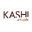 Kashi Art Cafe