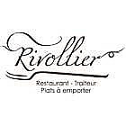 Rivollier