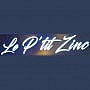 Le P’tit Zinc