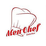 Meu Chef Lanches Zona 7