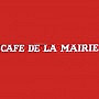 Café De La Mairie